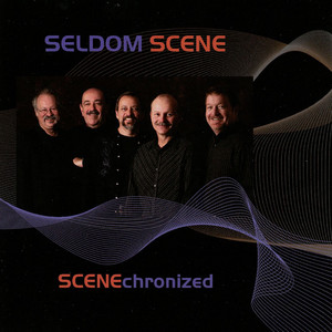 Scenechronized album