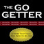 The Go Getter - A Story That Tells You How To Be One Albumcover