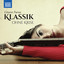 Klassik ohne Krise: Gitarre furios cover