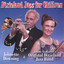 Dixieland Jazz For Children Albumcover