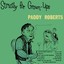 Strictly For Grown-Ups Albumcover