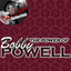 The Power Of Powell - [The Dave Cash Collection] cover