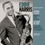 Eddie Harris: Long Play Collection cover