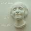 Out Of Silence Albumcover