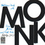 The Very Best Of Jazz - Thelonious Monk cover