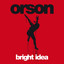 Live In Manchester (Feb 2006) cover