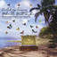 Unlocking Treasure (Wake The World To Love) Albumcover