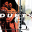 Duets cover