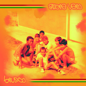 Amore vero album