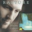 Rapture (The Music Of Bradley Joseph) Albumcover