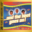 ...and the Beat Goes On! cover