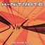 Active Cell Albumcover