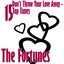 Don't Throw Your Love Away - 15 Top Tunes cover