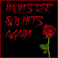 Monster 80s Hits Again with Every Rose Has Its Thorn, Wanted Dead or Alive, Cherry Pie, And More cover