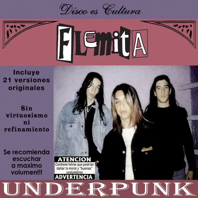 Flemita Photo