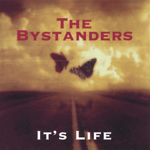 It's Life cover