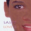 Sassy (Club Version) Albumcover