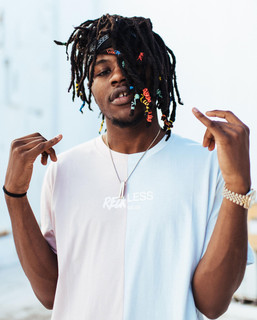Wave Chapelle Photo