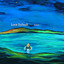 Bleu cover