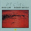Up Close cover