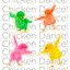 Chicken Dance!: The Original Party Music Classic by Polka King Frankie Yankovic cover