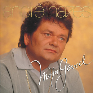 Mijn gevoel album