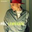 Free Lemonade Albumcover