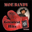 Greatest Hits Volume 1 cover
