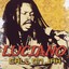 Call On Jah Albumcover