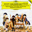 Mozart: Serenade In G Major K. 525 