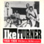 Ike Turner 1958-1959 cover