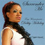 Surrender Me Albumcover