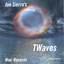 Twaves Albumcover