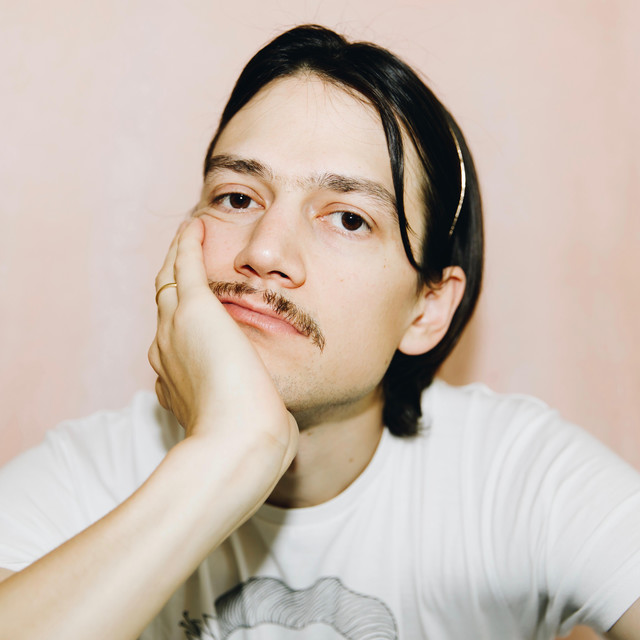 Musik Artist Long Tall Jefferson