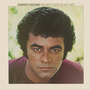 The Best Days of My Life (Expanded Edition) album