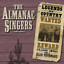 Legends Of Country cover