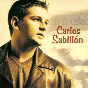 Carlos Sabill&oacute;n