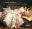 Jules Massenet: Mélodies Albumcover