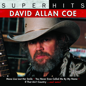 Super Hits album