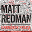 Unbroken Praise cover