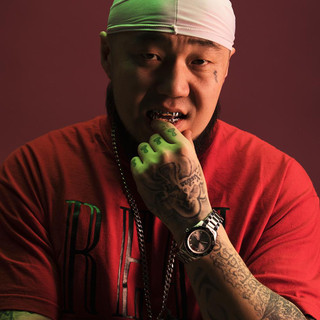 Big Gee Photo
