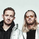 KREAM Photo