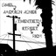 20th Street Rich cover