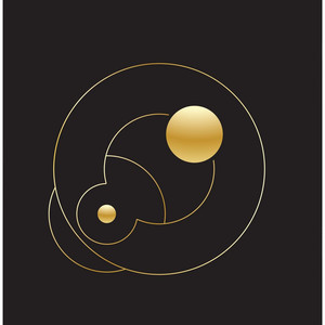 Orbits cover
