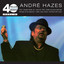 Alle 40 Goed (Deel 2) cover
