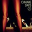 Caviare Days Albumcover