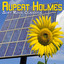 Soft Rock Classics cover