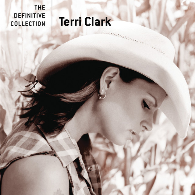 The Definitive Collection cover