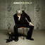 Brussld (Bonus Track Version) cover