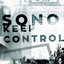 Keep Control cover